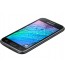 Telefon mobil Samsung Galaxy J1, Dual Sim, 4GB, Black